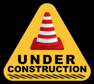 under-construction-2408060_960_720.png
